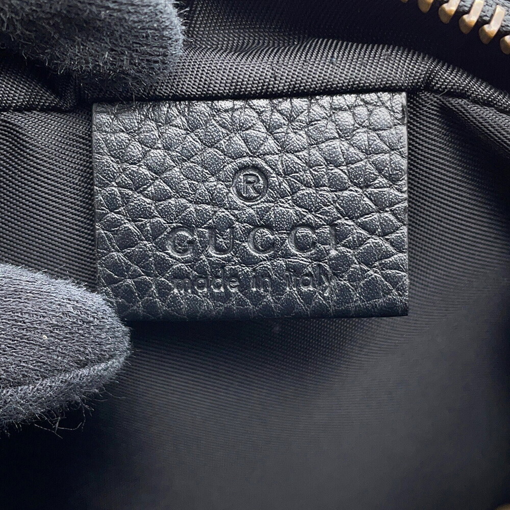 GUCCI Bag - Picture 12 of 12